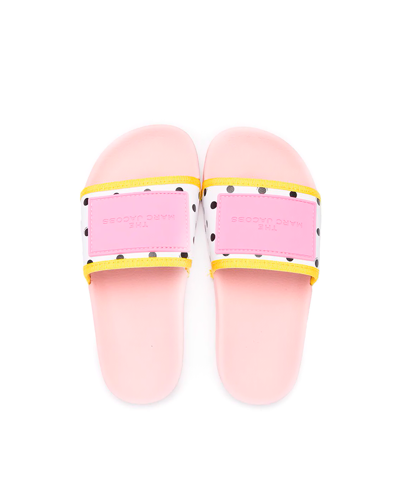 MARCJACOBS