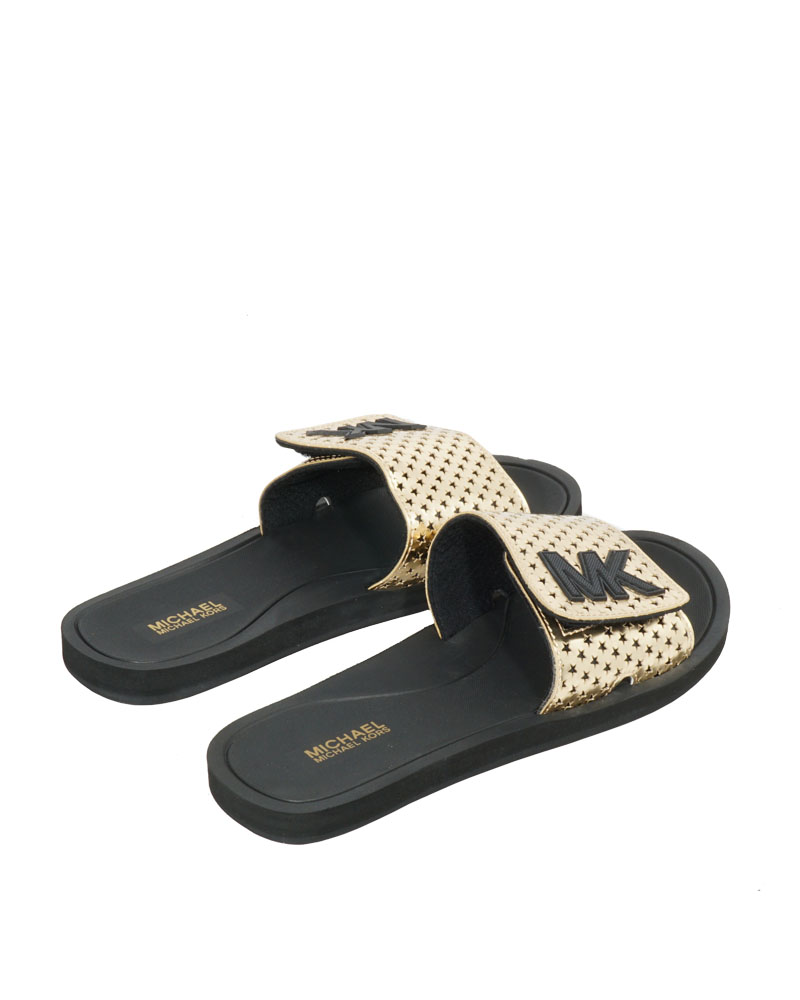 MICHAELKORS