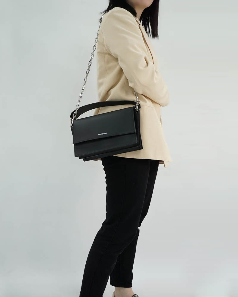 TRUSSARDI
