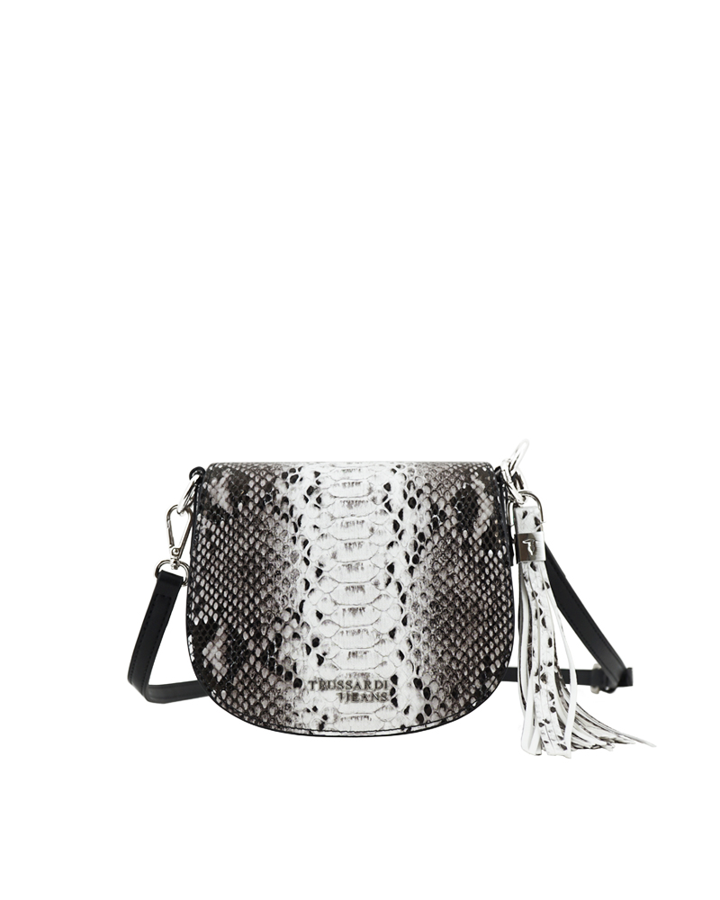 TRUSSARDI