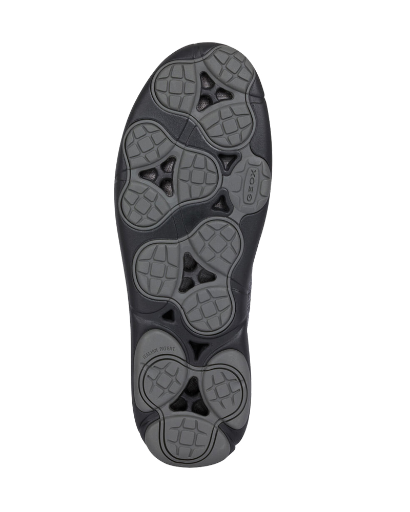 GEOX