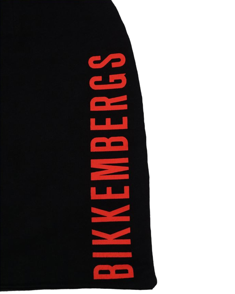 BIKKEMBERGS