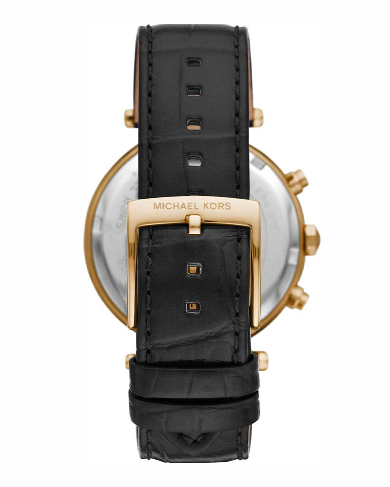 MICHAELKORS