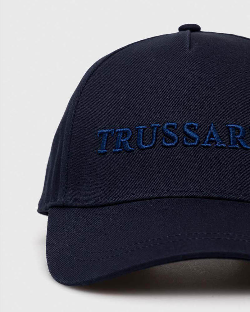 TRUSSARDI