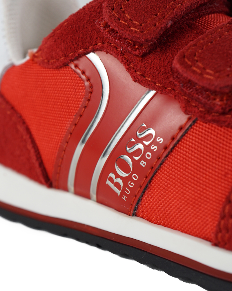 HUGOBOSS