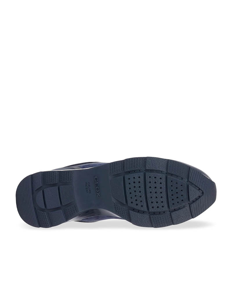GEOX