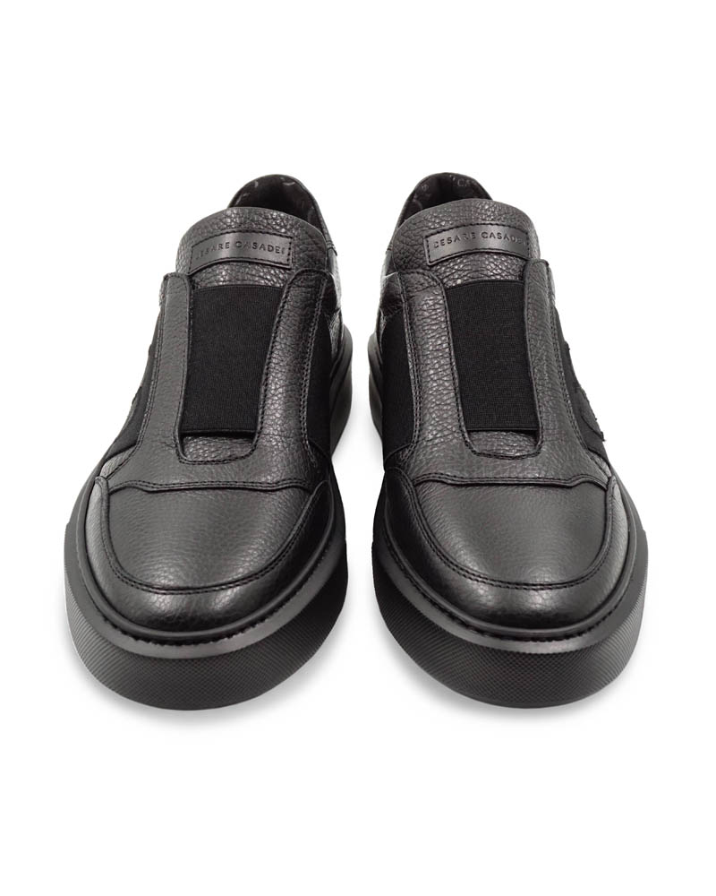 CESARECASADEI