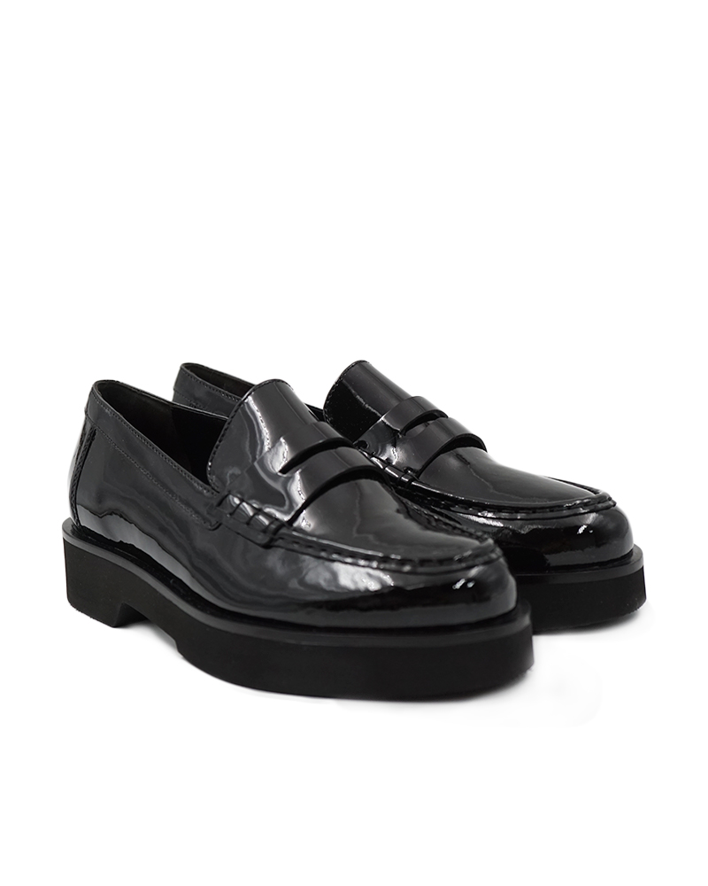 HOGLSHOEFASHION