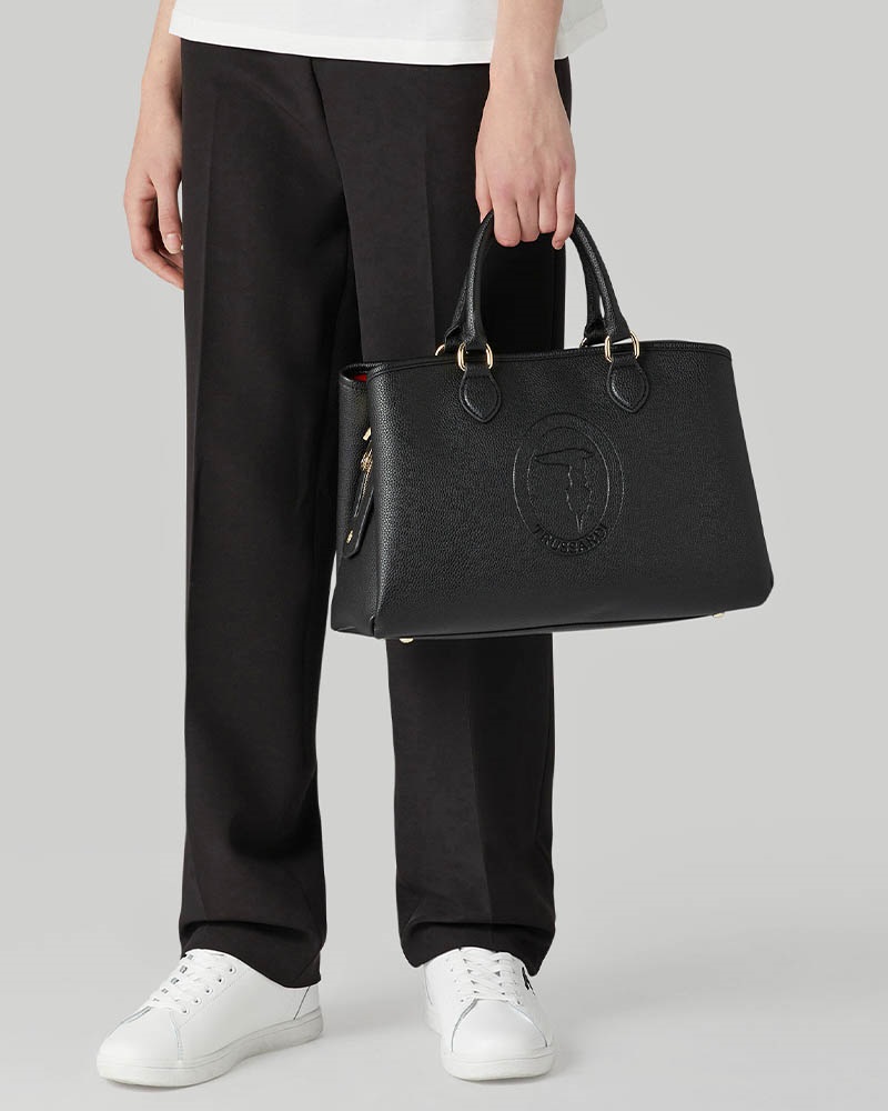 TRUSSARDI