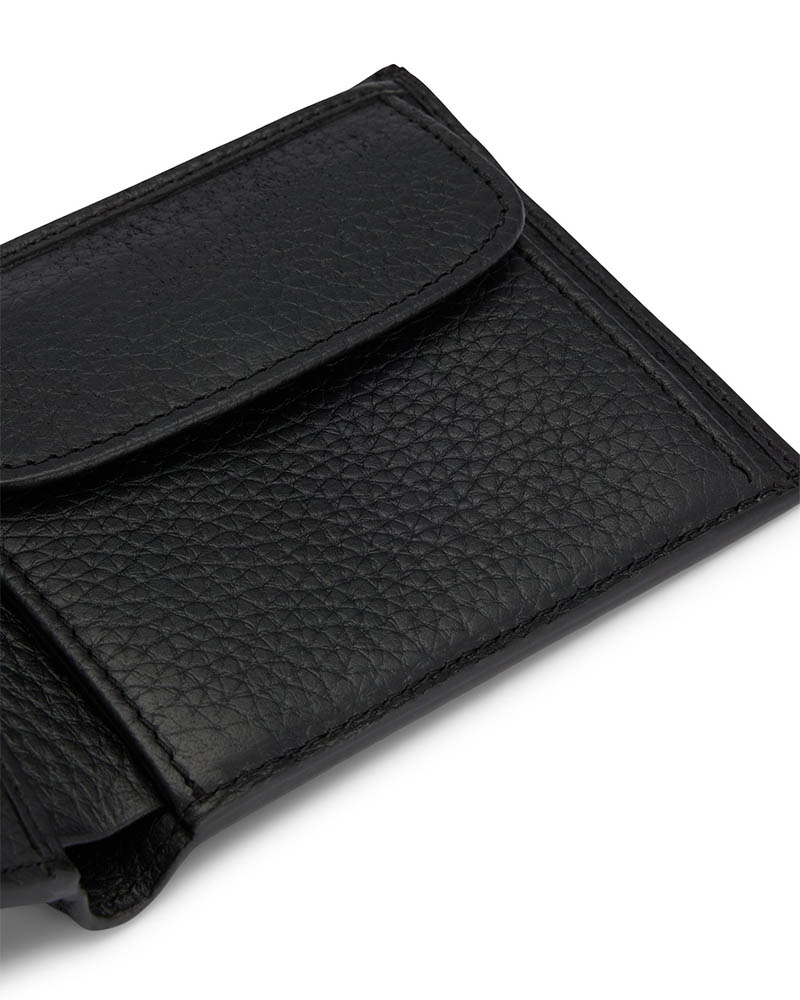 HUGOBOSS