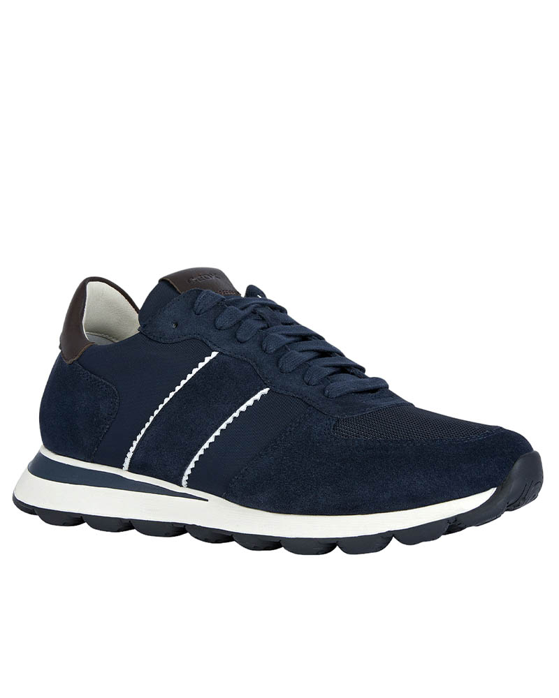 GEOX