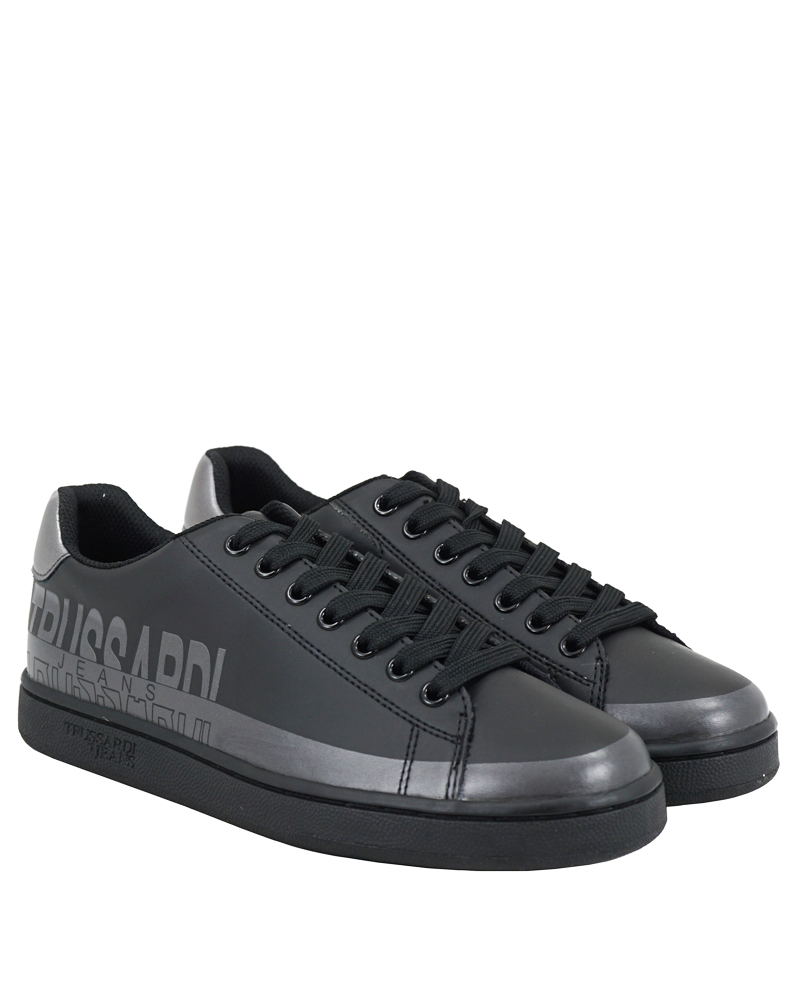 TRUSSARDI
