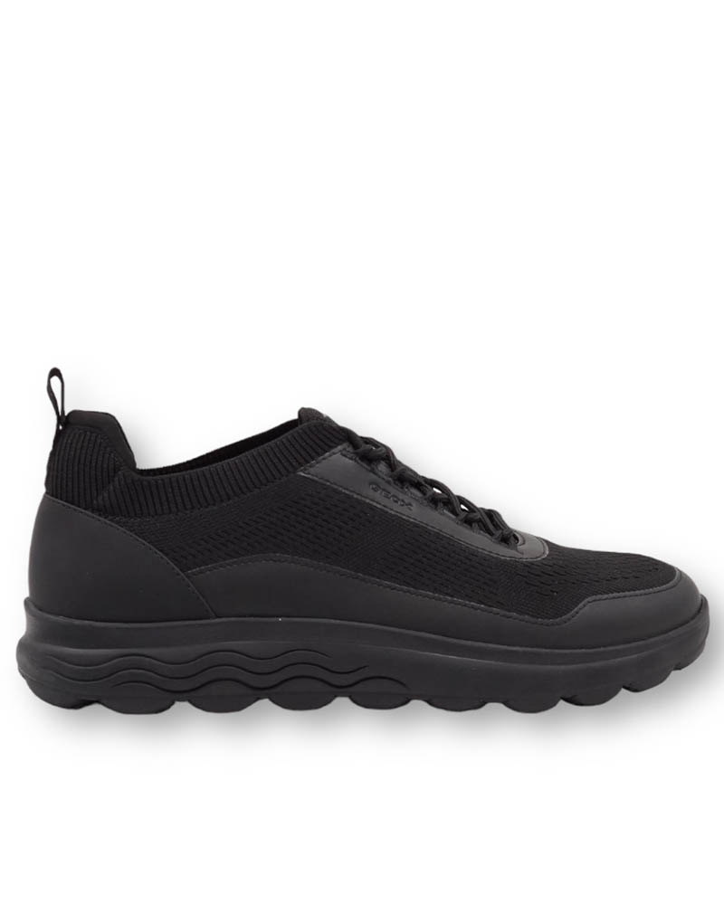 GEOX