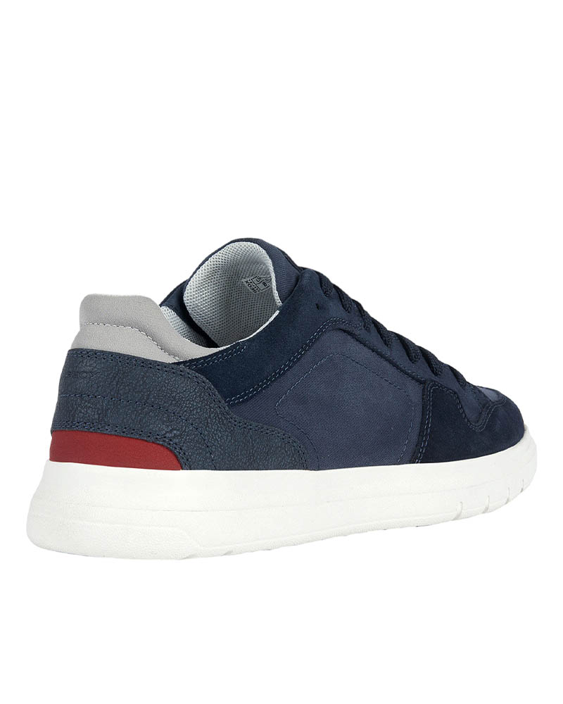 GEOX