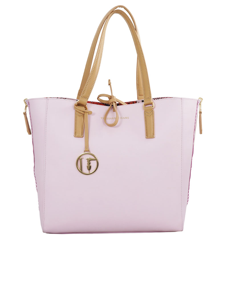 TRUSSARDI