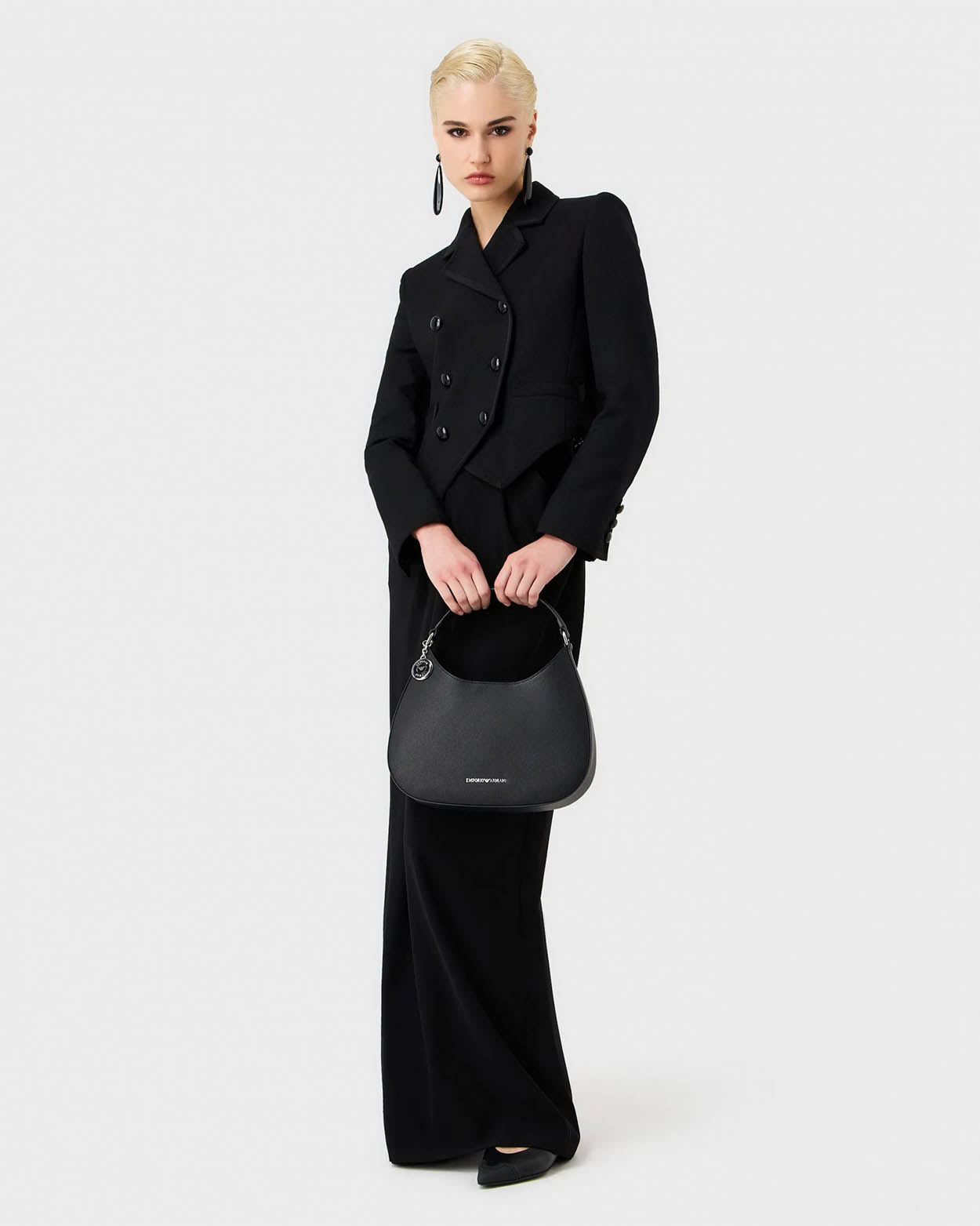EMPORIOARMANI