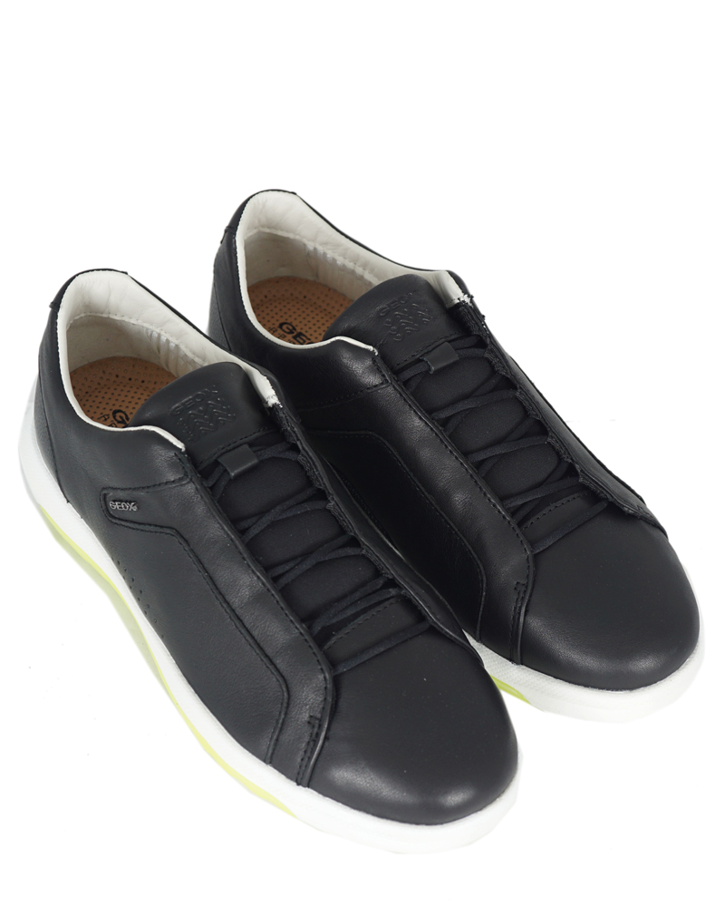 GEOX
