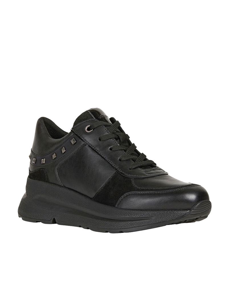 GEOX