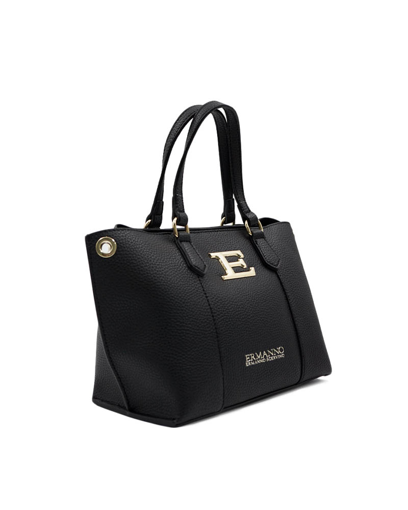 ERMANNOSCERVINO
