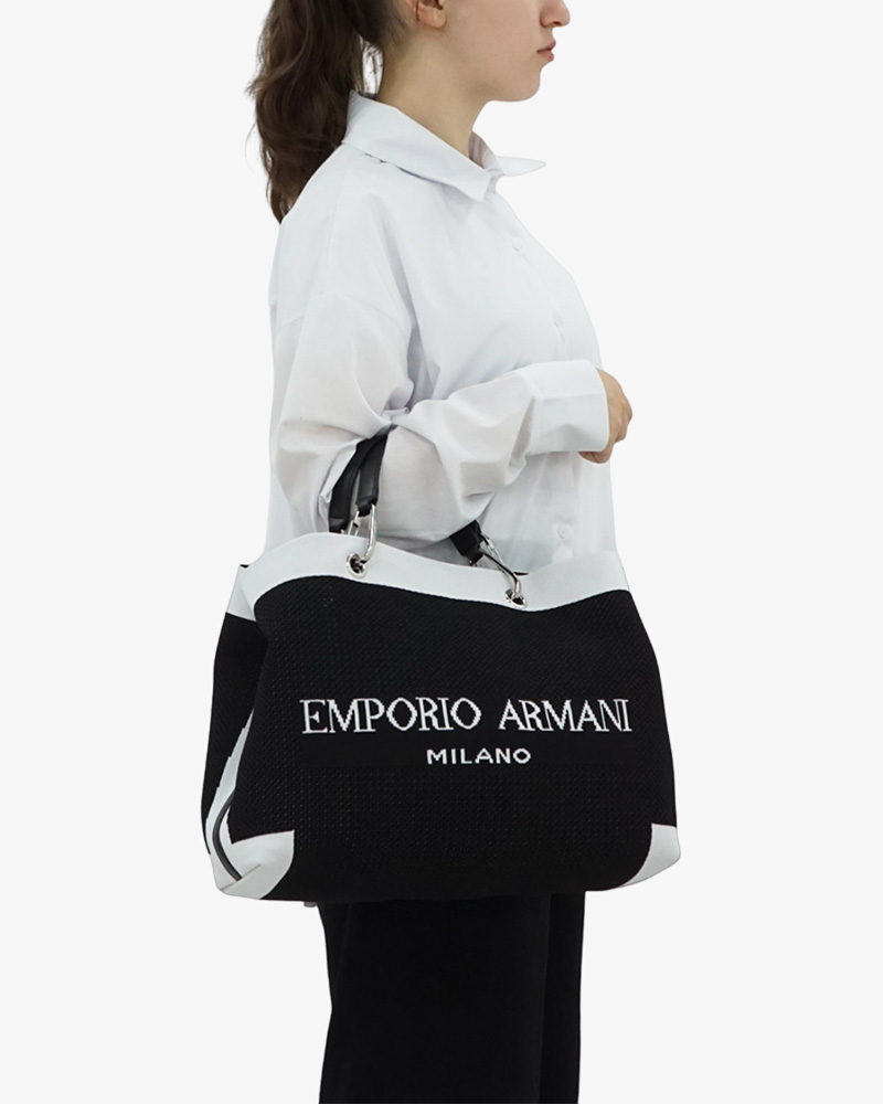 EMPORIOARMANI