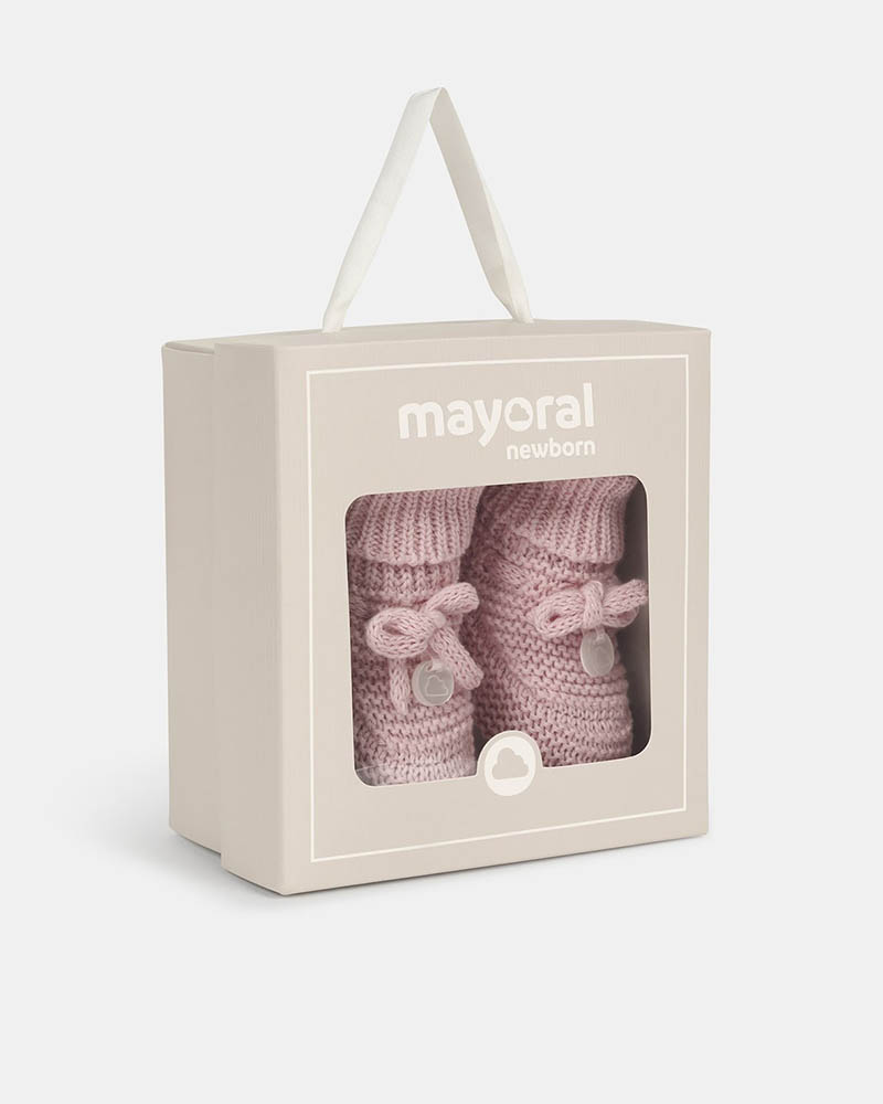 MAYORAL
