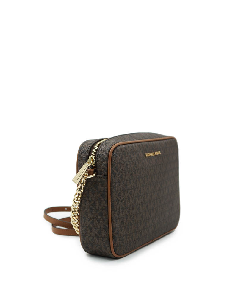 MICHAELKORS