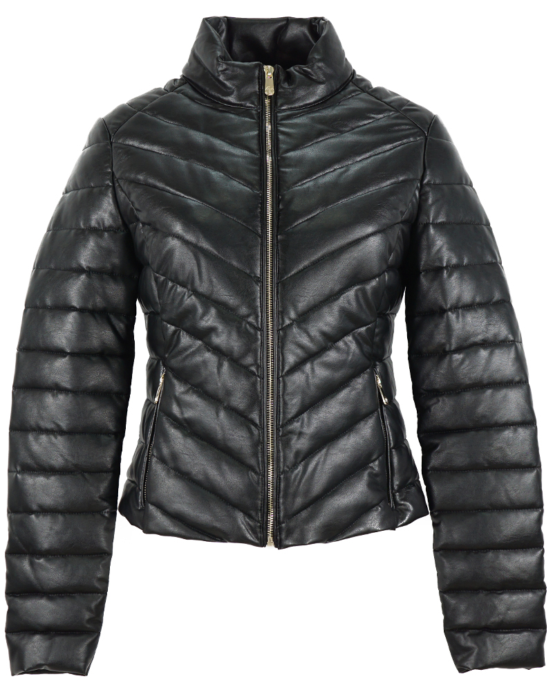 TRUSSARDI