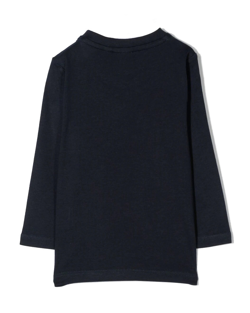 HUGOBOSS