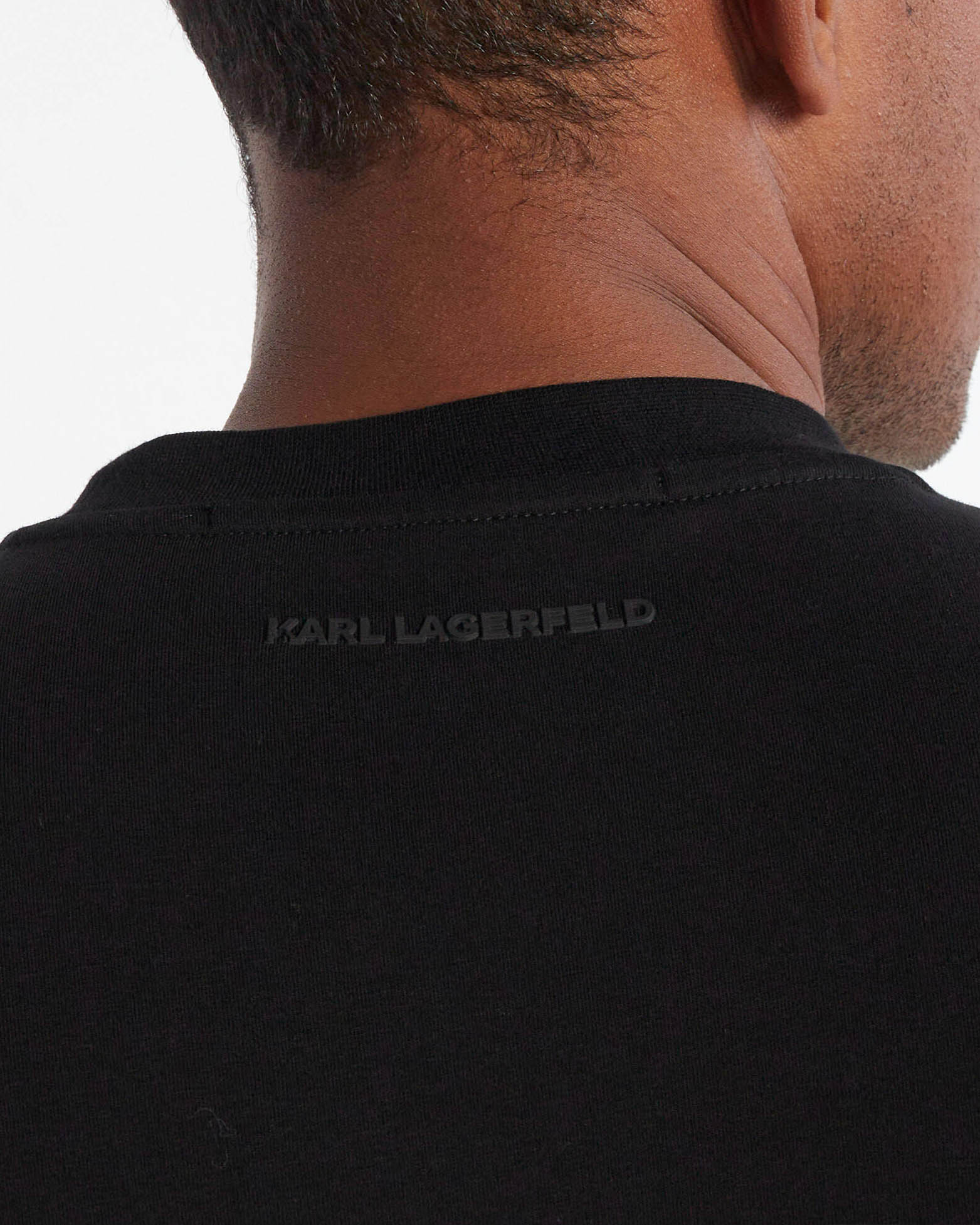 KARLLAGERFELD