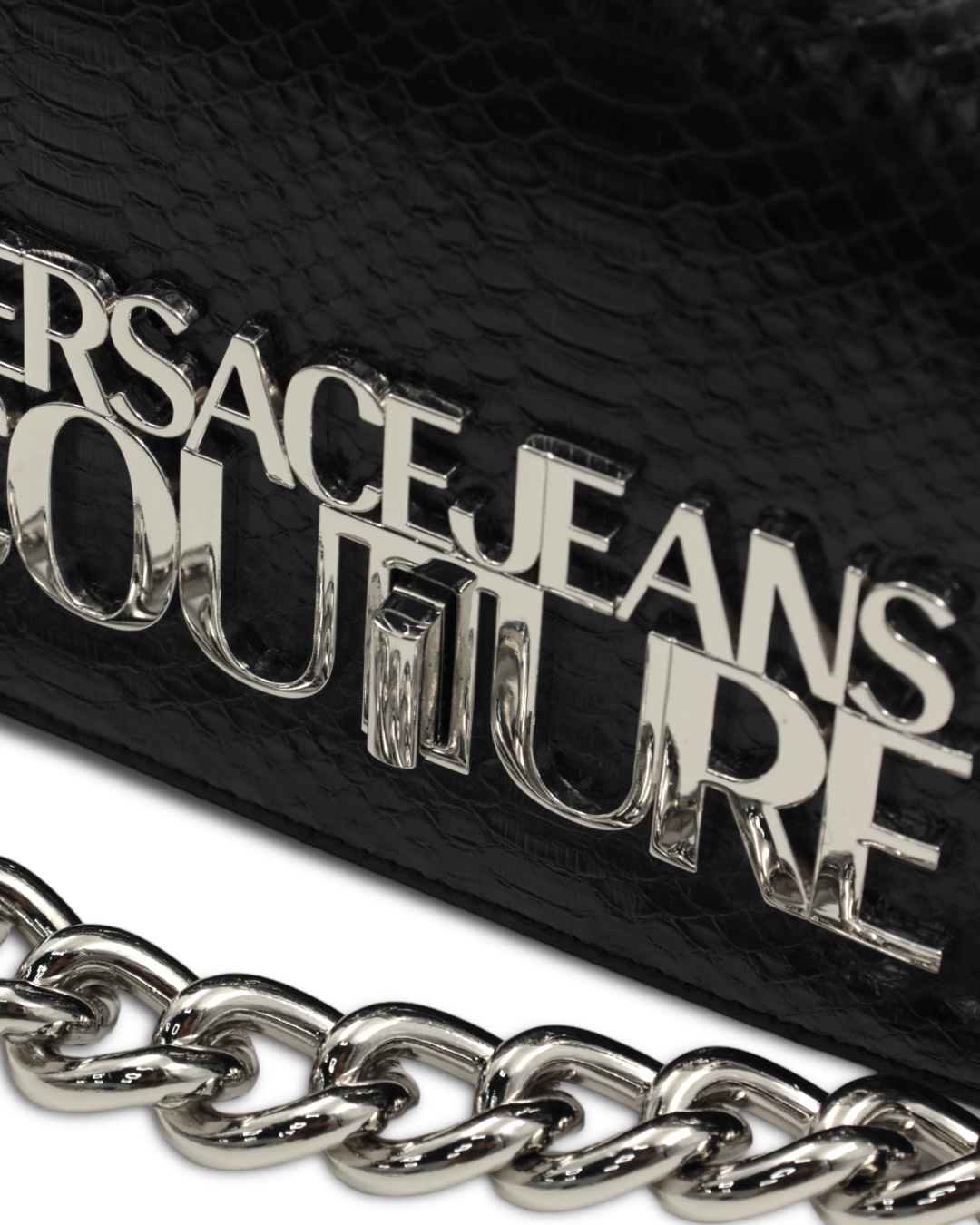VERSACEJEANS