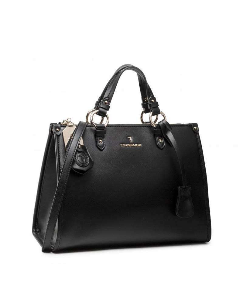 TRUSSARDI