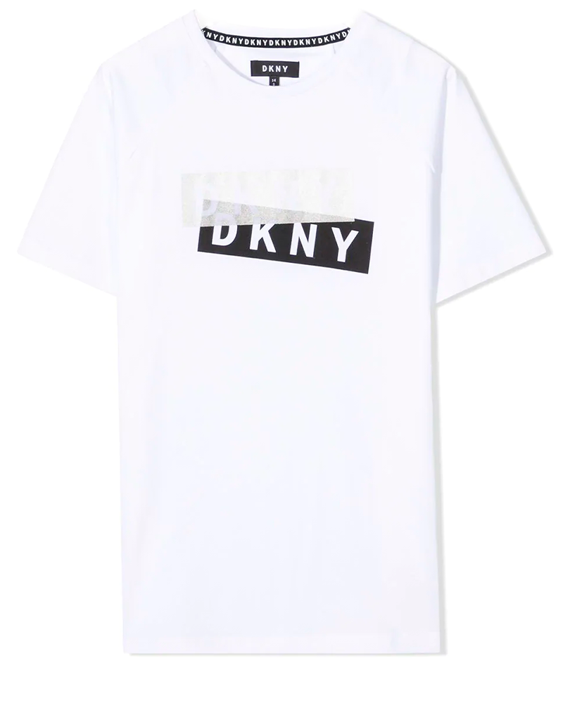 DKNY