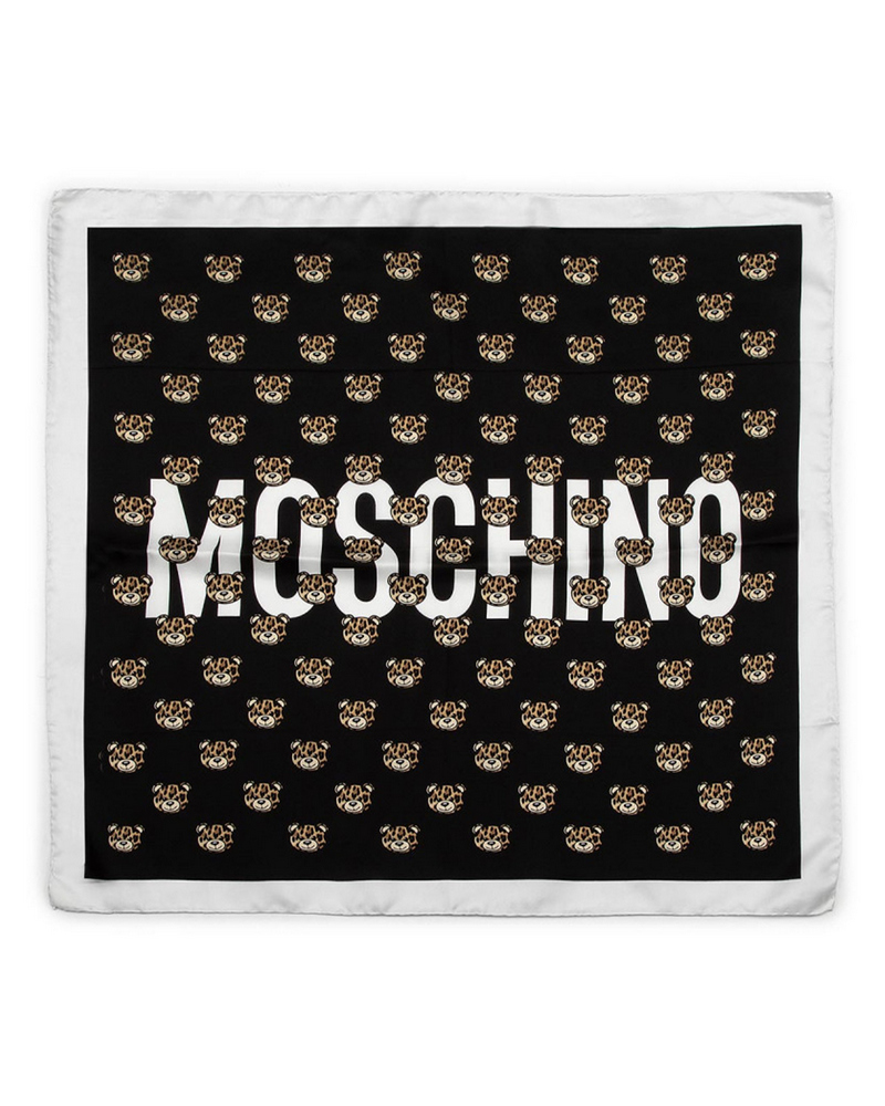 MOSCHINO
