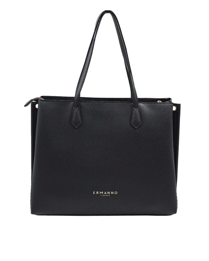 ERMANNOSCERVINO