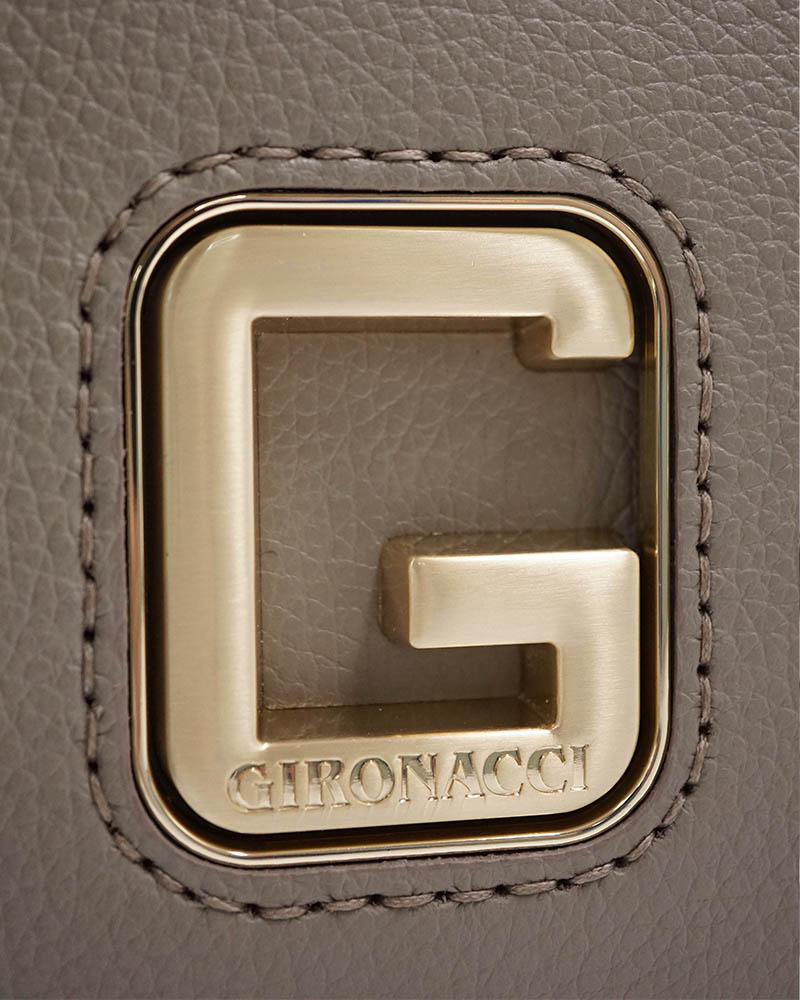 GIRONACCI