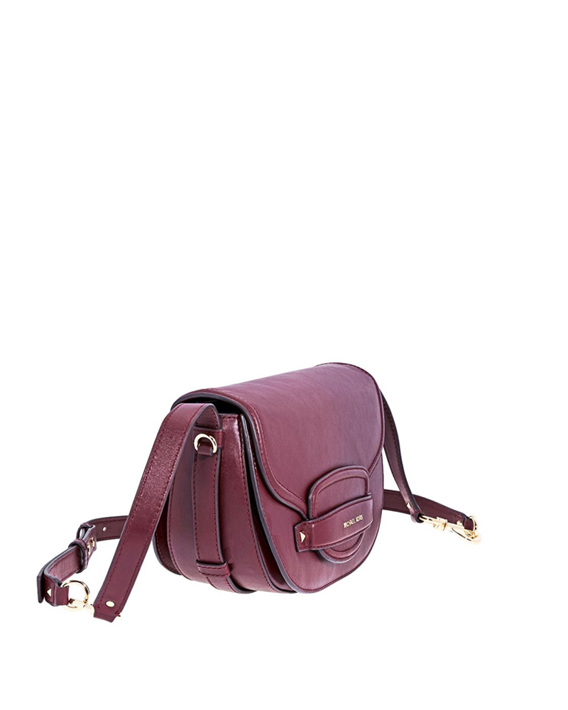 MICHAELKORS