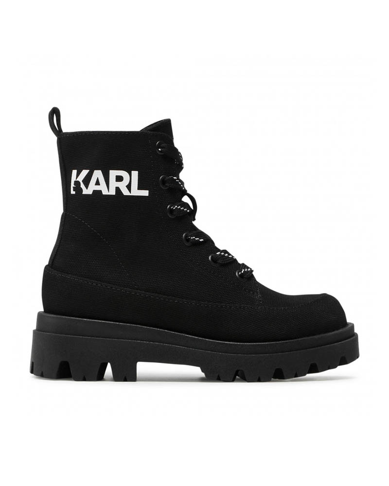 KARLLAGERFELD