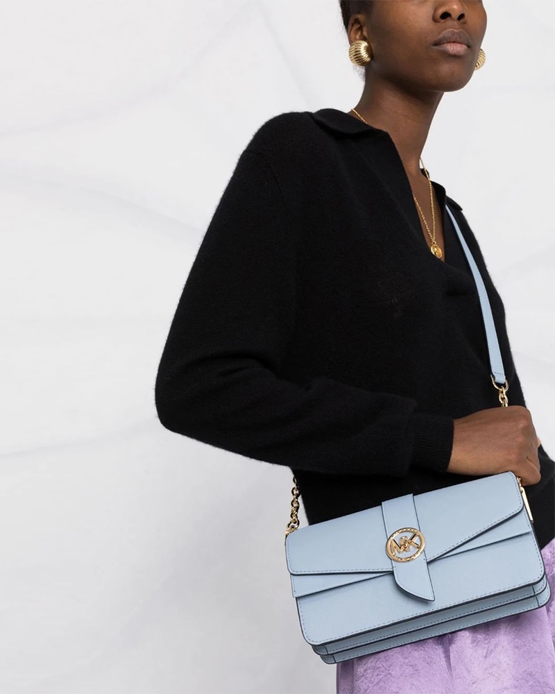 MICHAELKORS