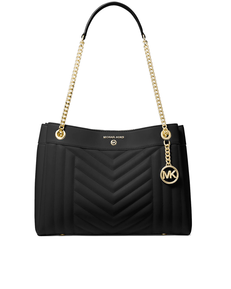 MICHAELKORS