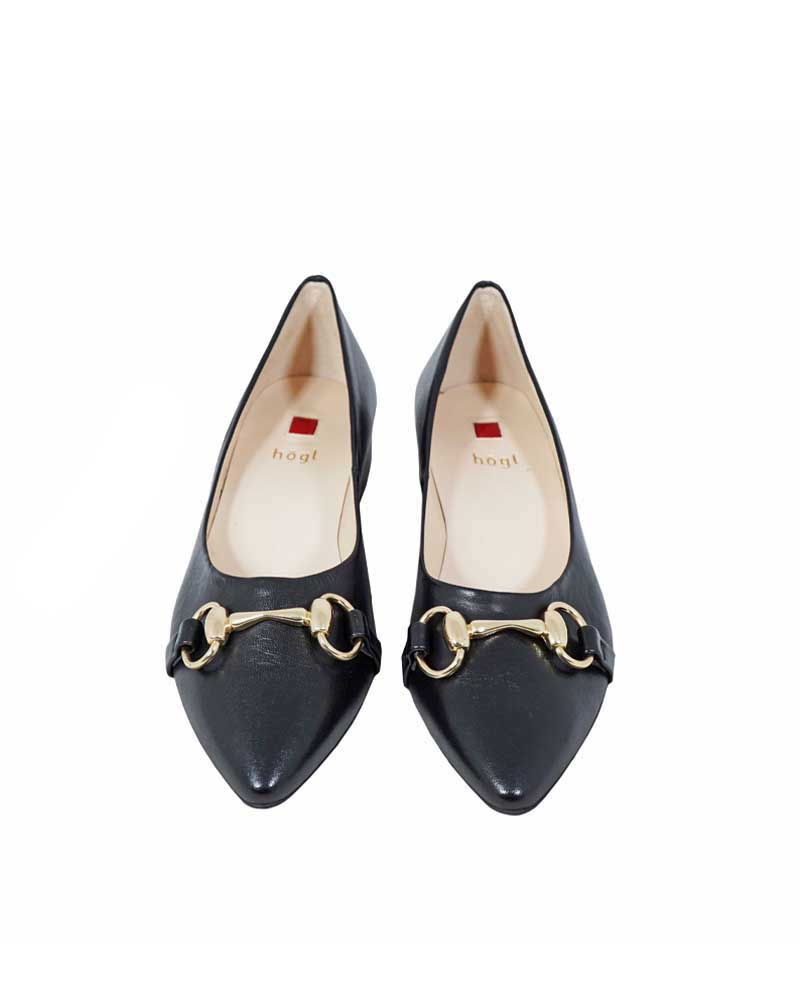 HOGLSHOEFASHION