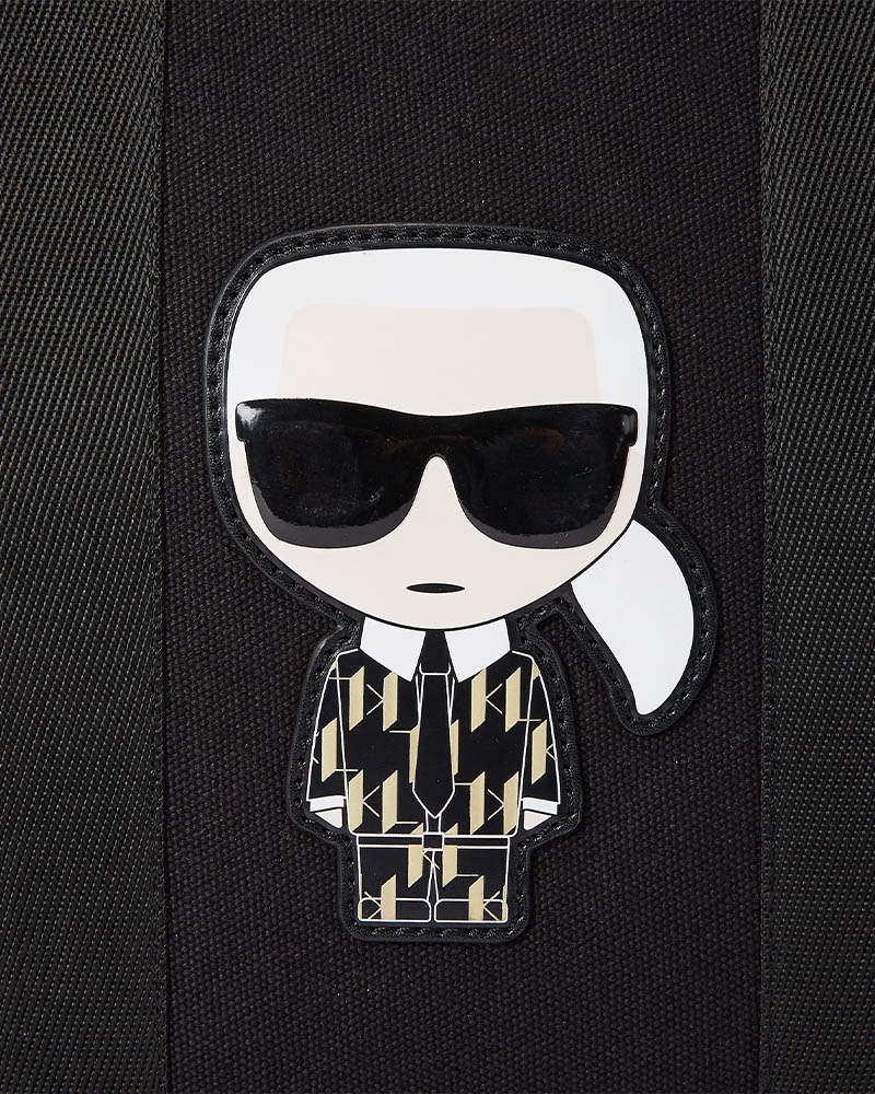 KARLLAGERFELD