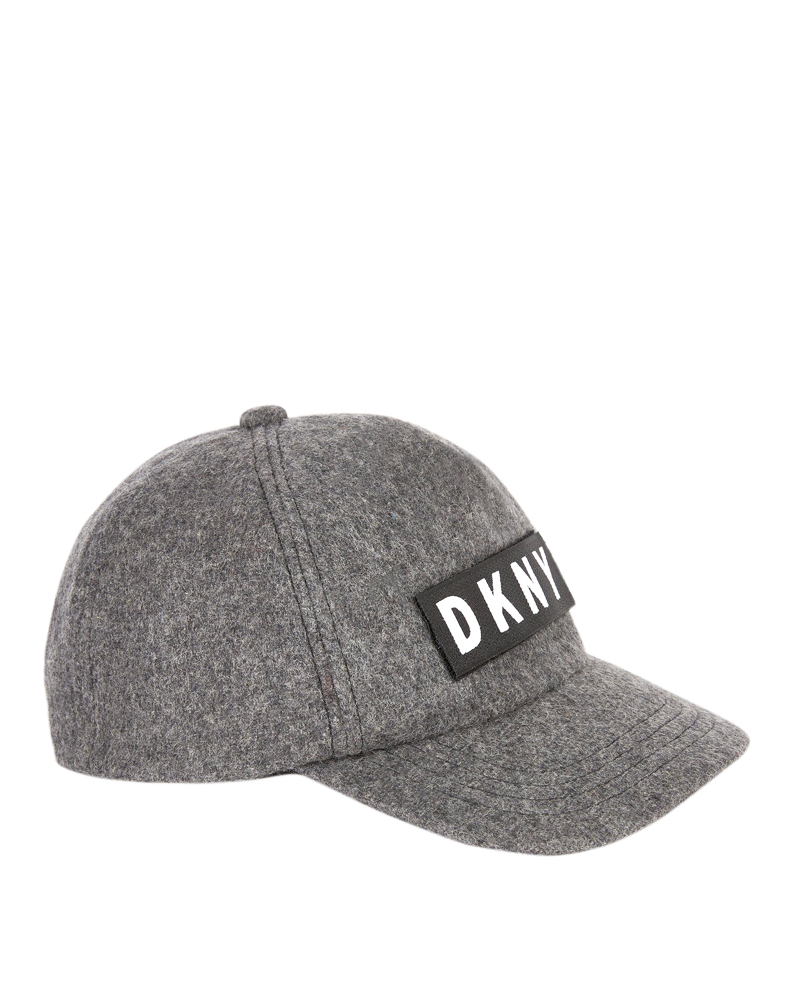 DKNY