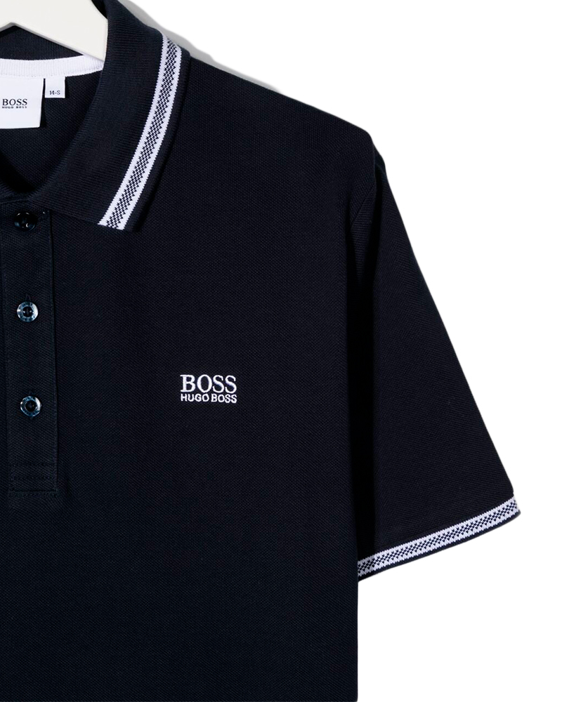 HUGOBOSS