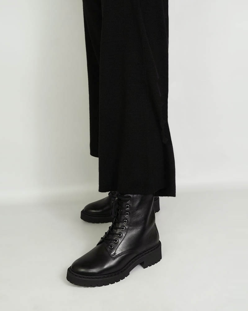 HOGLSHOEFASHION