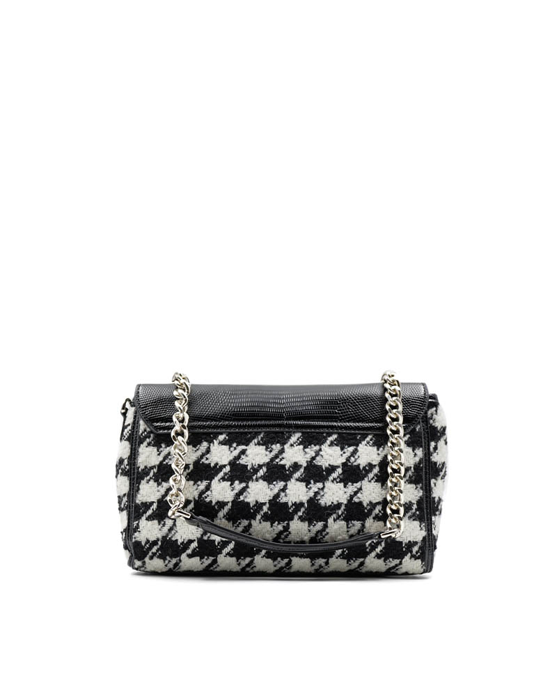 ERMANNOSCERVINO
