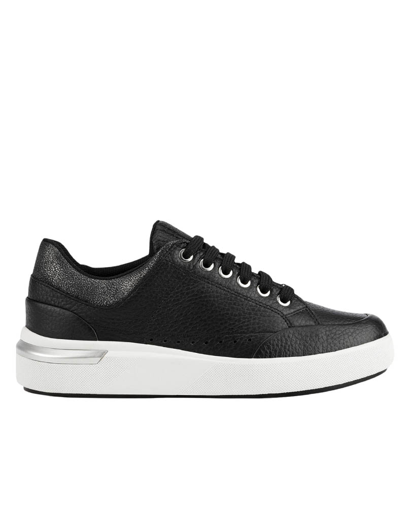 GEOX