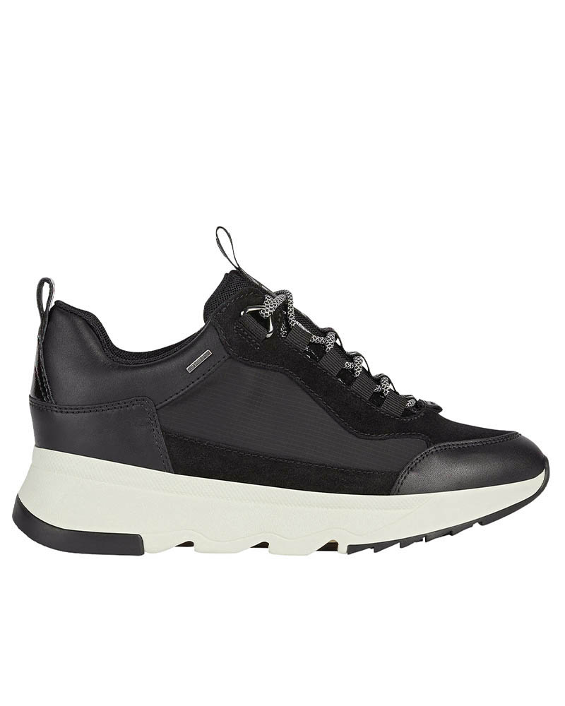 GEOX