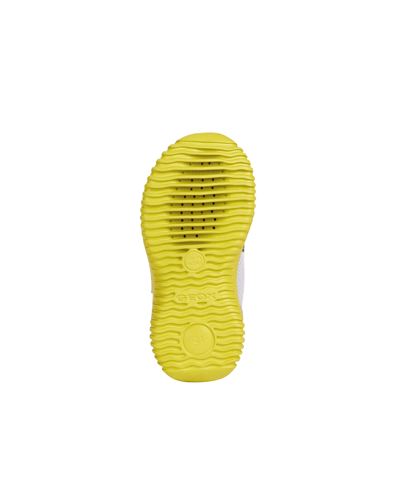 GEOX