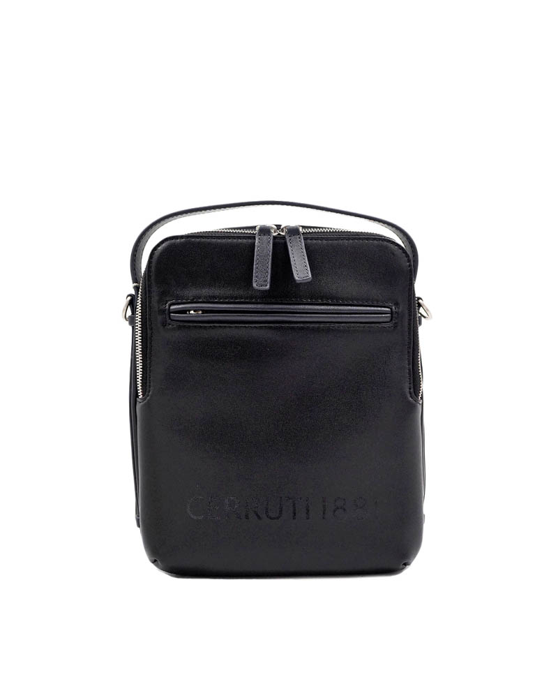 CERRUTI