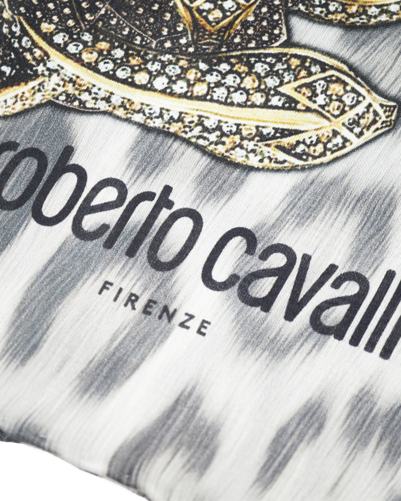 ROBERTOCAVALLI